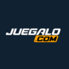 Juegalo Casino