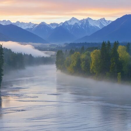 Casino Dreams Coyhaique Chile