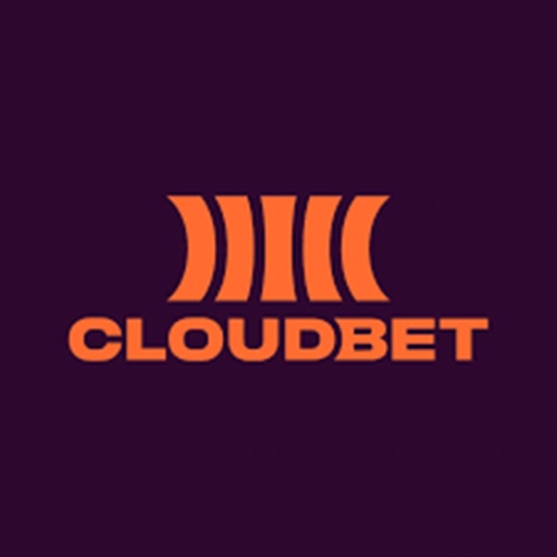 CloudBet Casino