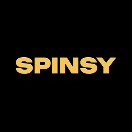 Spinsy Casino